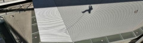 Expert Rope Access Solutions by Sky Lines B.V.